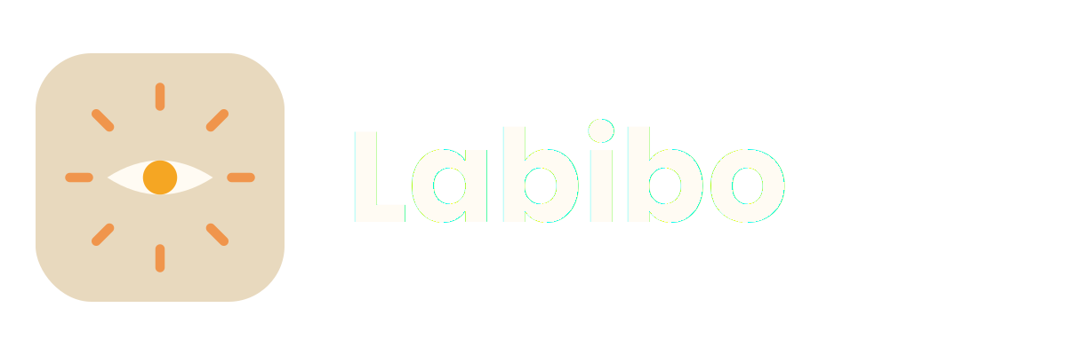 Labibo