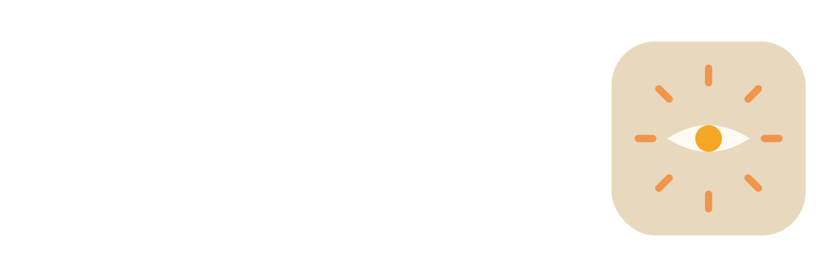 لبيبُ
